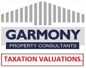 Taxation Valuation experts in Perth