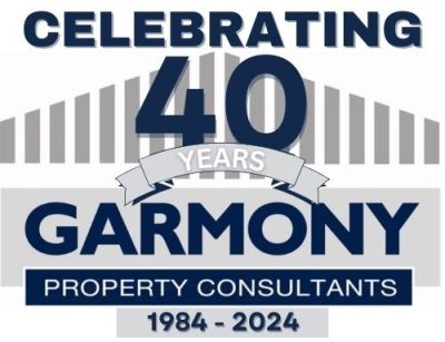 Garmony Property Consultants