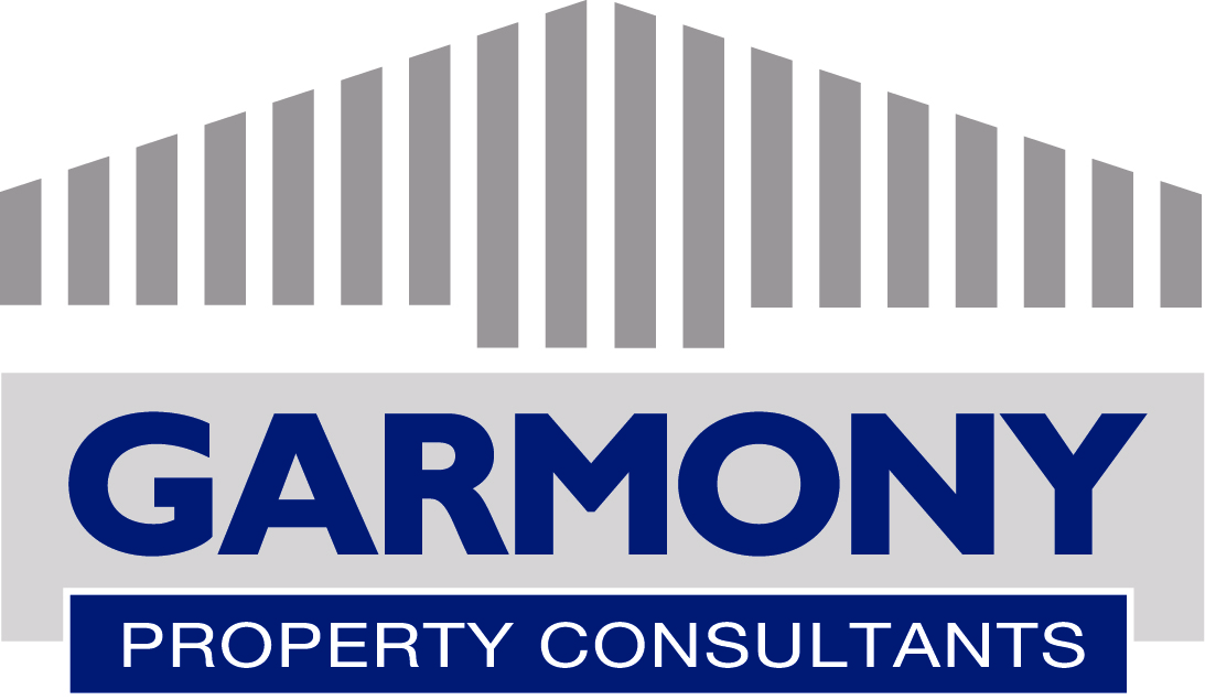 Garmony Property Consultants